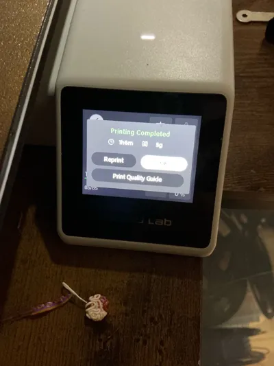https://makerworld.bblmw.com/makerworld/model/1713428/1818374/ratings/667be110-ad32-11f0-bcee-2b607c8efe7a.jpg