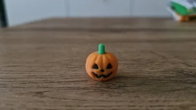 https://makerworld.bblmw.com/makerworld/model/1713428/1818374/ratings/fd6d06d0-8a46-11f0-ab71-074ebbe75b89.jpg