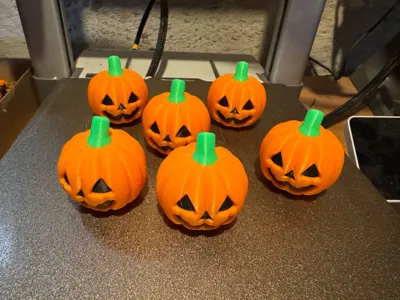 https://makerworld.bblmw.com/makerworld/model/1713428/1832535/ratings/be6b7020-a9cc-11f0-a825-f7b6ebbe3264.jpg