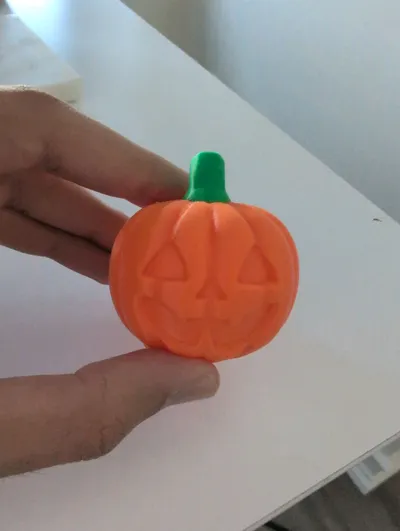 https://makerworld.bblmw.com/makerworld/model/1713428/1832535/ratings/ed3e4650-b3fb-11f0-92b1-b313f861be9f.jpg
