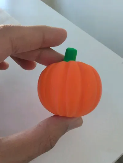 https://makerworld.bblmw.com/makerworld/model/1713428/1832535/ratings/ed3ee290-b3fb-11f0-92b1-b313f861be9f.jpg