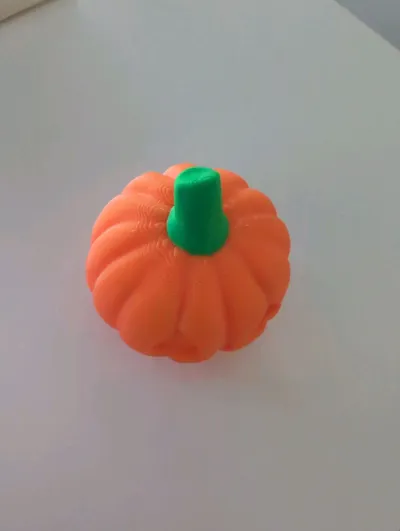 https://makerworld.bblmw.com/makerworld/model/1713428/1832535/ratings/ed426500-b3fb-11f0-92b1-b313f861be9f.jpg
