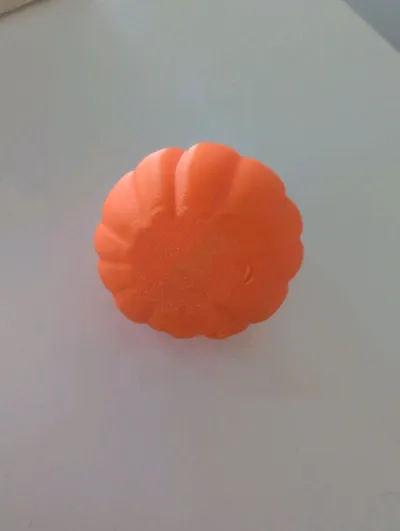 https://makerworld.bblmw.com/makerworld/model/1713428/1832535/ratings/ed44aef0-b3fb-11f0-92b1-b313f861be9f.jpg