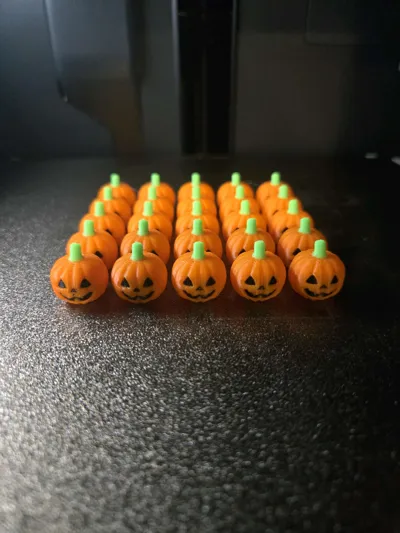 https://makerworld.bblmw.com/makerworld/model/1713428/1952425/ratings/c2d00980-a7ad-11f0-a790-3ff4fbddc1ed.jpg