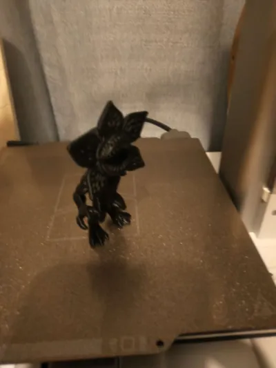 https://makerworld.bblmw.com/makerworld/model/1713455/1818395/ratings/05baed00-c17b-11f0-a325-bbe3ccdcd0ec.jpg