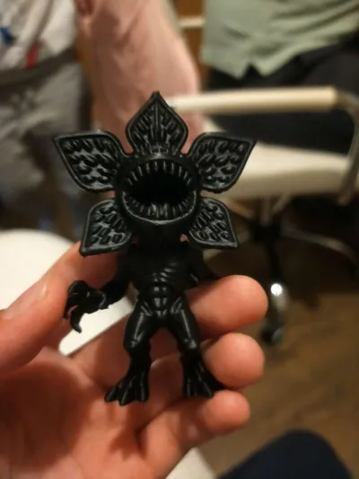 https://makerworld.bblmw.com/makerworld/model/1713455/1818395/ratings/05c489f0-c17b-11f0-a325-bbe3ccdcd0ec.jpg