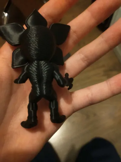 https://makerworld.bblmw.com/makerworld/model/1713455/1818395/ratings/28b73980-c17b-11f0-a325-bbe3ccdcd0ec.jpg