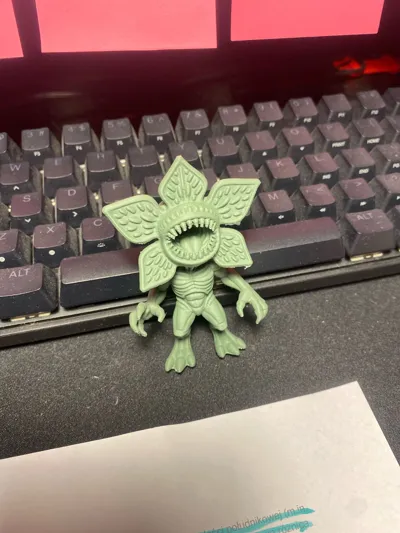 https://makerworld.bblmw.com/makerworld/model/1713455/1818395/ratings/60a9b2c0-bb2a-11f0-8cfd-9340e597b96f.jpg