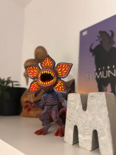 https://makerworld.bblmw.com/makerworld/model/1713455/1818395/ratings/60b8c6d0-e8f1-11f0-b510-455a27a023f7.jpg