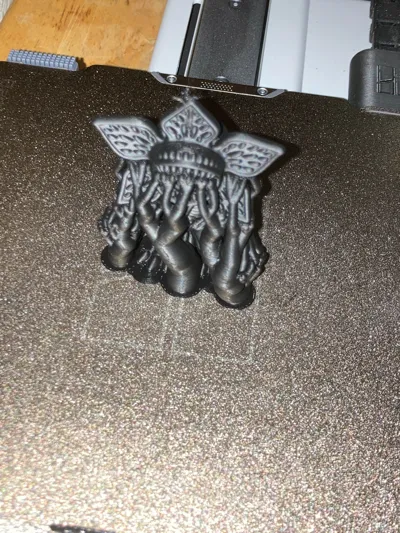 https://makerworld.bblmw.com/makerworld/model/1713455/1818395/ratings/6bf031a0-ca60-11f0-97f8-b13ab081657b.jpg