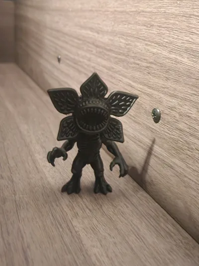 https://makerworld.bblmw.com/makerworld/model/1713455/1818395/ratings/8cec7840-c174-11f0-8148-f7767e5d9ade.jpg