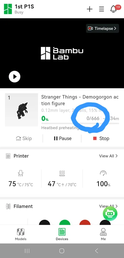 https://makerworld.bblmw.com/makerworld/model/1713455/1818395/ratings/8cf4dcb0-c174-11f0-8148-f7767e5d9ade.jpg