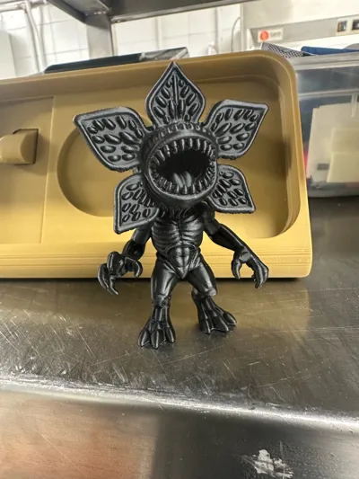https://makerworld.bblmw.com/makerworld/model/1713455/1818395/ratings/94833940-d1e1-11f0-b456-dde190389328.jpg