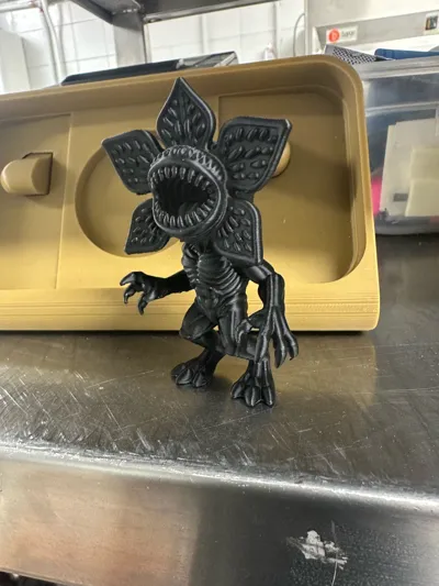 https://makerworld.bblmw.com/makerworld/model/1713455/1818395/ratings/9486e2c0-d1e1-11f0-b456-dde190389328.jpg