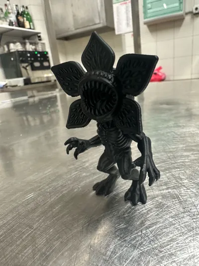 https://makerworld.bblmw.com/makerworld/model/1713455/1818395/ratings/948d7270-d1e1-11f0-b456-dde190389328.jpg