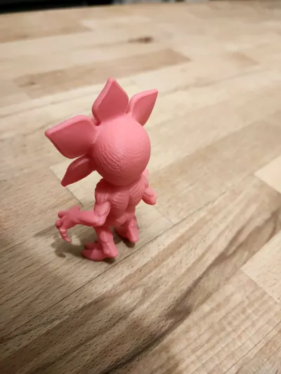https://makerworld.bblmw.com/makerworld/model/1713455/1818395/ratings/9ed982c0-d2d4-11f0-9eb4-952c98cc6093.jpg