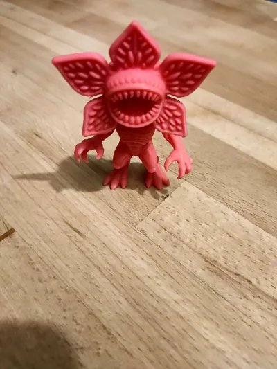 https://makerworld.bblmw.com/makerworld/model/1713455/1818395/ratings/9ee17200-d2d4-11f0-9eb4-952c98cc6093.jpg