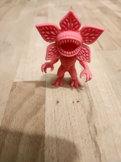 https://makerworld.bblmw.com/makerworld/model/1713455/1818395/ratings/9eec4770-d2d4-11f0-9eb4-952c98cc6093.jpg