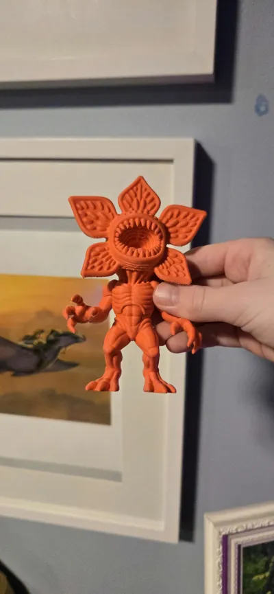 https://makerworld.bblmw.com/makerworld/model/1713455/1818395/ratings/9fa873e0-f283-11f0-97fe-fb1cb2a370c8.jpg