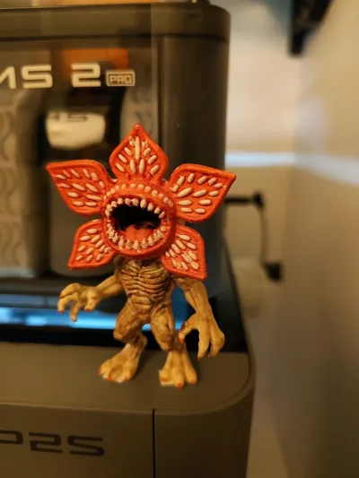 https://makerworld.bblmw.com/makerworld/model/1713455/1818395/ratings/cf5b5a70-bc33-11f0-bfc1-59f03131dad9.jpg