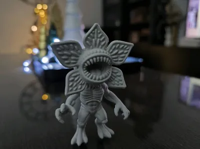 https://makerworld.bblmw.com/makerworld/model/1713455/1818395/ratings/d3450b50-df5f-11f0-8d65-c7d603da80a9.jpg