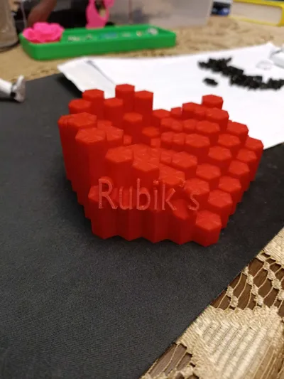 https://makerworld.bblmw.com/makerworld/model/1713528/1818473/ratings/d0282110-8e64-11f0-8893-73c5a1e92282.jpg