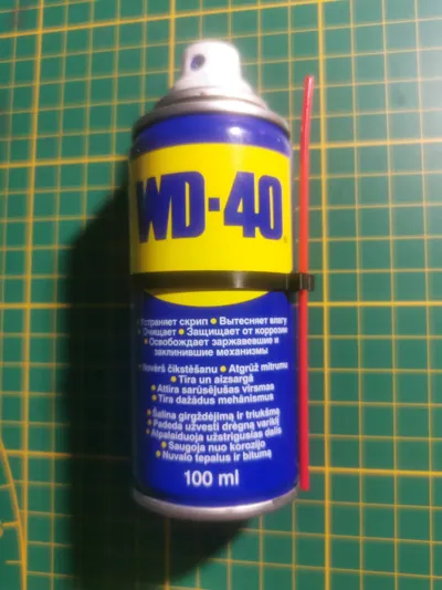 https://makerworld.bblmw.com/makerworld/model/1713532/1818480/ratings/3faea7c0-9dce-11f0-8751-c9a273181cc6.jpg