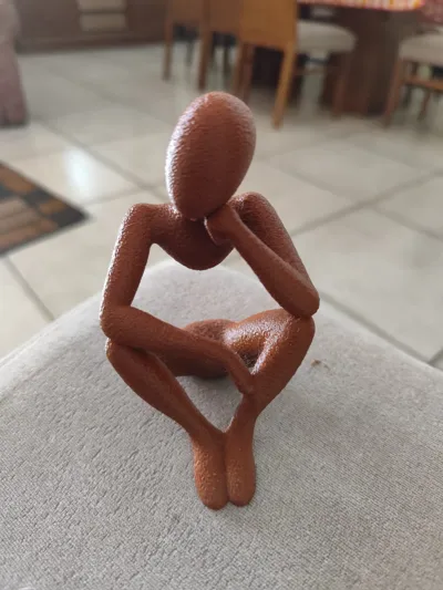 https://makerworld.bblmw.com/makerworld/model/171355/188168/ratings/2025-04-27_648bad52c64a1.jpg