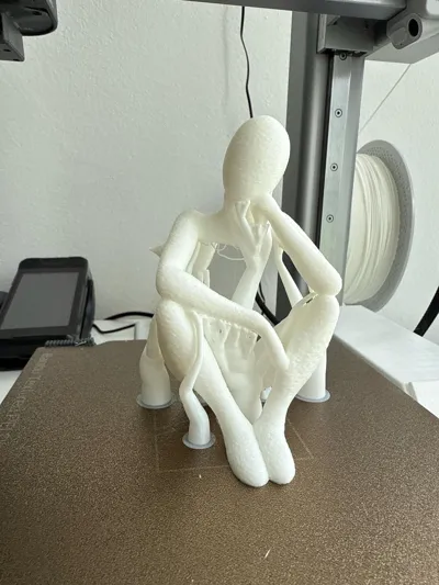 https://makerworld.bblmw.com/makerworld/model/171355/188168/ratings/6e7840d0-6e02-11f0-b4dc-ab45ea17b352.jpg