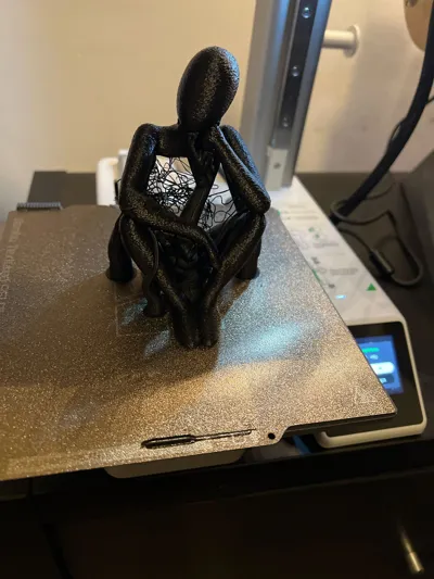 https://makerworld.bblmw.com/makerworld/model/171355/188168/ratings/88ab3570-1899-11f0-bce7-b705743dfb83.jpg