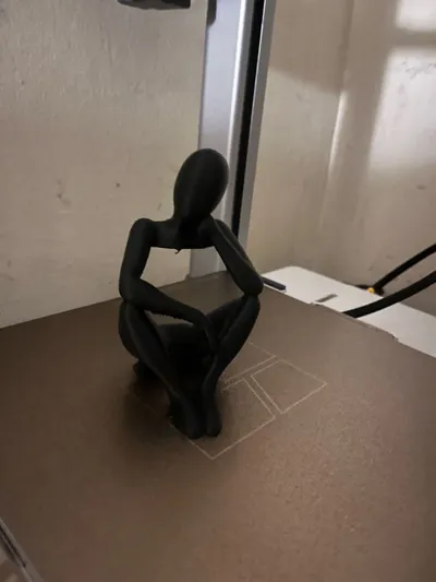 https://makerworld.bblmw.com/makerworld/model/171355/188168/ratings/cb9c84c0-b8b1-11f0-b1e0-93cb402b6af0.jpg