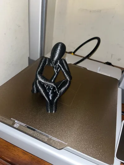 https://makerworld.bblmw.com/makerworld/model/171355/188168/ratings/cb9e8090-b8b1-11f0-b1e0-93cb402b6af0.jpg