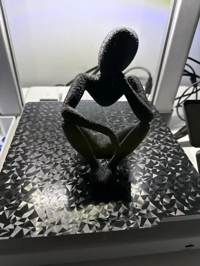https://makerworld.bblmw.com/makerworld/model/171355/188168/ratings/d2e20020-af01-11f0-8fe3-bf2ba3d4b85c.jpg