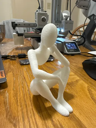 https://makerworld.bblmw.com/makerworld/model/171355/192861/ratings/146e3430-8eca-11f0-bf40-cb92480c66f1.jpg