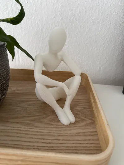https://makerworld.bblmw.com/makerworld/model/171355/192861/ratings/16caa320-3949-11f0-9409-67306ac19f8c.jpg