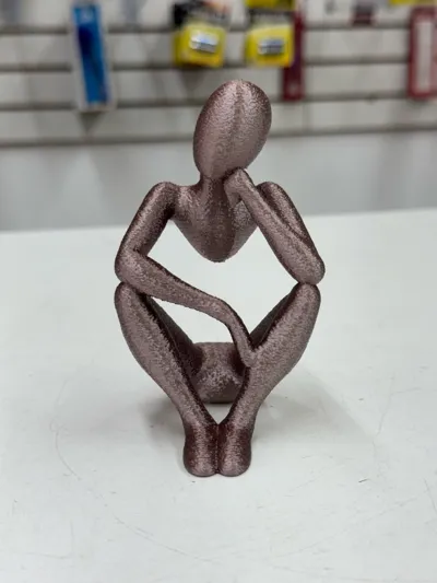 https://makerworld.bblmw.com/makerworld/model/171355/193140/ratings/83841b30-4872-11f0-8594-ef7881d9b8c5.jpg