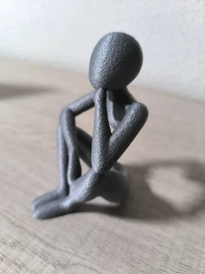 https://makerworld.bblmw.com/makerworld/model/171355/193140/ratings/f02e3b60-42de-11f0-90cc-4b05fe5b15f4.jpg