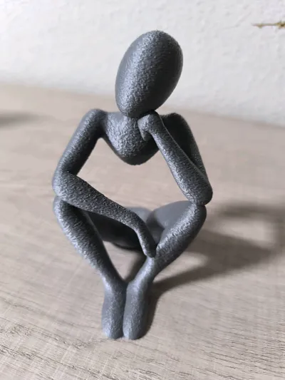 https://makerworld.bblmw.com/makerworld/model/171355/193140/ratings/f032f650-42de-11f0-90cc-4b05fe5b15f4.jpg