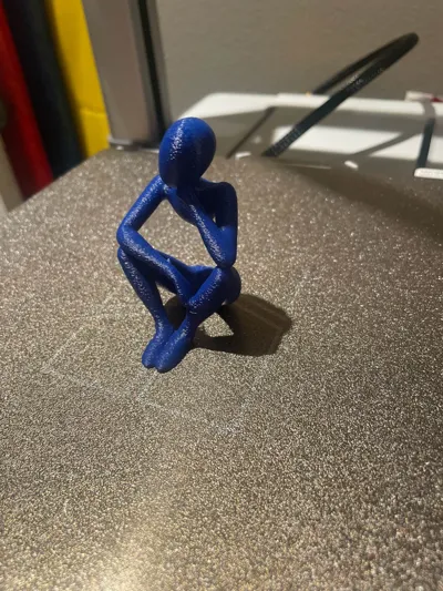 https://makerworld.bblmw.com/makerworld/model/171355/205873/ratings/07a36290-b155-11f0-bbaf-850a0ee452f9.jpg