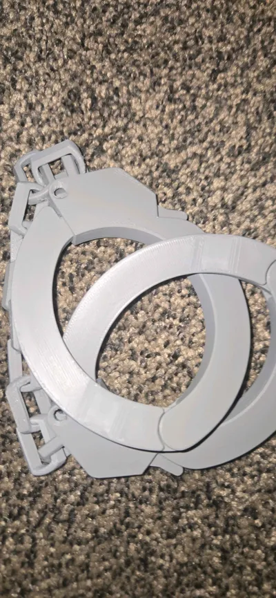https://makerworld.bblmw.com/makerworld/model/171368/1434114/ratings/624861d0-c813-11f0-adba-5362f0f367c3.jpg