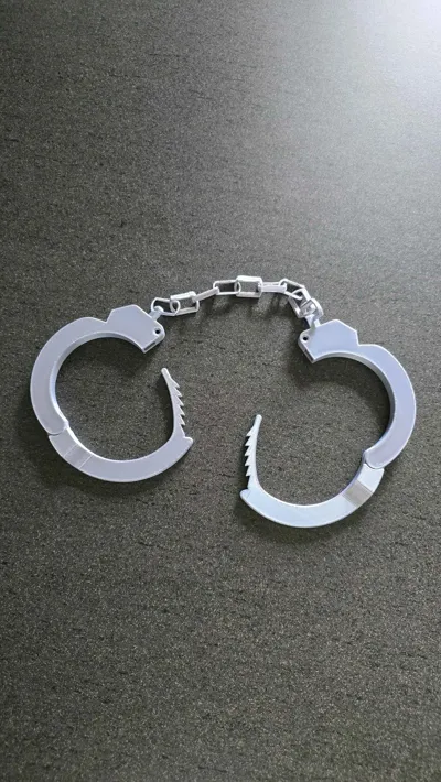 https://makerworld.bblmw.com/makerworld/model/171368/317151/ratings/18aa85d0-79b7-11f0-aff4-fbfd4cccd9fe.jpg