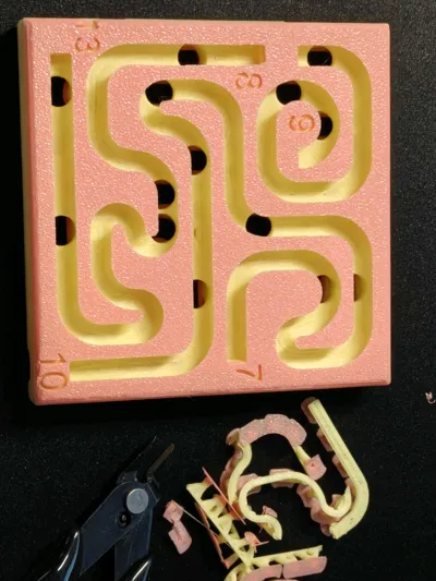 https://makerworld.bblmw.com/makerworld/model/1713819/1818832/ratings/01dc8b00-f568-11f0-be51-fda9def723c2.jpg