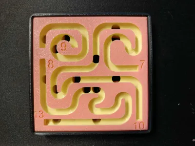 https://makerworld.bblmw.com/makerworld/model/1713819/1818832/ratings/01dcd920-f568-11f0-be51-fda9def723c2.jpg