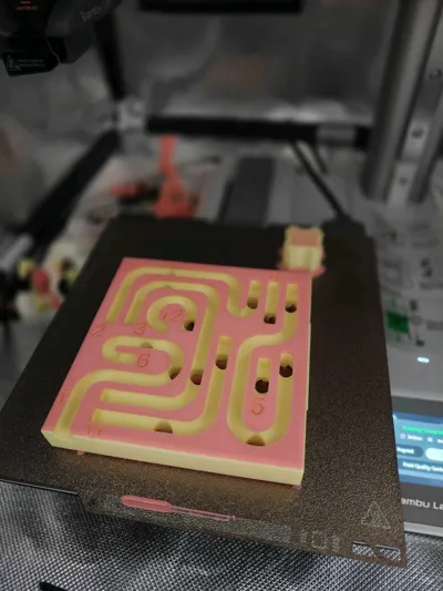 https://makerworld.bblmw.com/makerworld/model/1713819/1818832/ratings/01e8c000-f568-11f0-be51-fda9def723c2.jpg