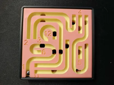https://makerworld.bblmw.com/makerworld/model/1713819/1818832/ratings/01ec4270-f568-11f0-be51-fda9def723c2.jpg