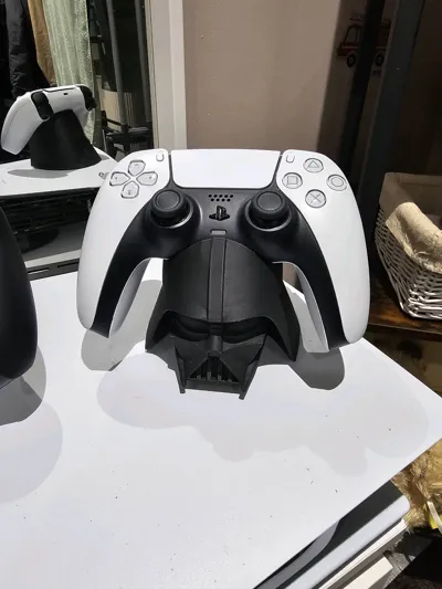 https://makerworld.bblmw.com/makerworld/model/1713825/1818838/ratings/ce575e00-8f3b-11f0-831c-e70bcd612d31.jpg