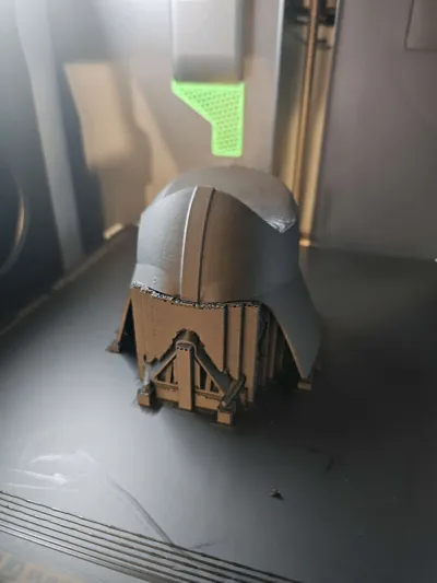 https://makerworld.bblmw.com/makerworld/model/1713825/1818838/ratings/ce5959d0-8f3b-11f0-831c-e70bcd612d31.jpg