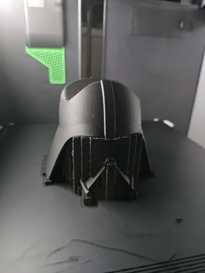 https://makerworld.bblmw.com/makerworld/model/1713825/1818838/ratings/ce6085c0-8f3b-11f0-831c-e70bcd612d31.jpg