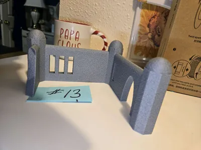 https://makerworld.bblmw.com/makerworld/model/1713857/1818881/ratings/d42e3ad0-e8cb-11f0-8616-af3c25b310ef.jpg