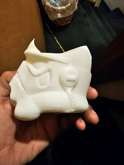 https://makerworld.bblmw.com/makerworld/model/1713866/1818889/ratings/43836660-8f3c-11f0-831c-e70bcd612d31.jpg